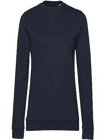 B&C - Sweat #SET IN