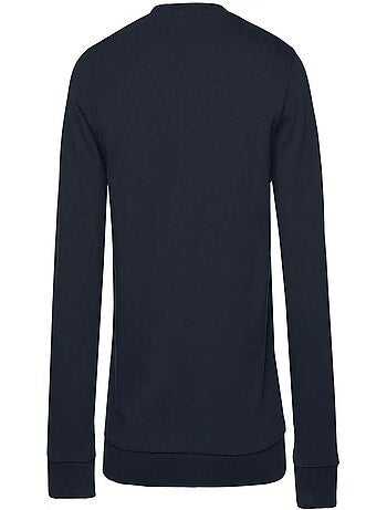 B&C - Sweat #SET IN
