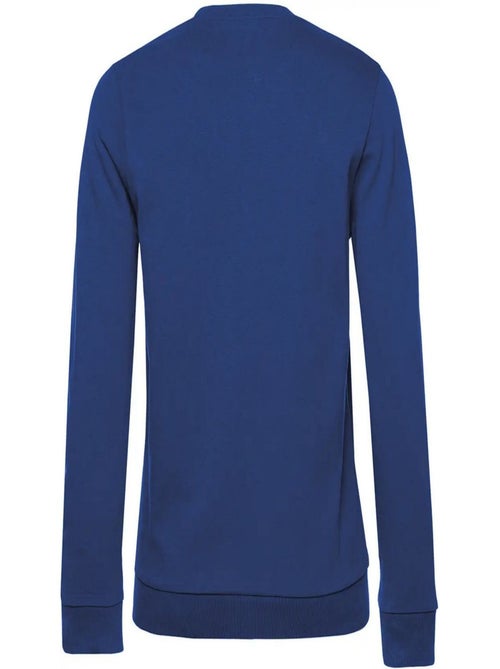 B&C - Sweat #SET IN - Kiabi