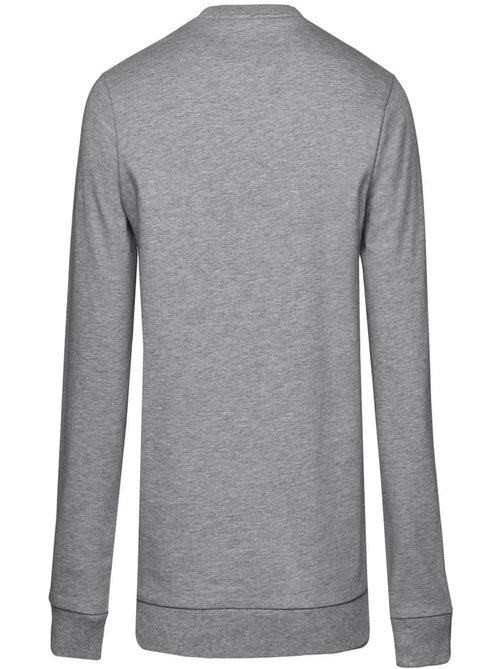 B&C - Sweat #SET IN - Kiabi