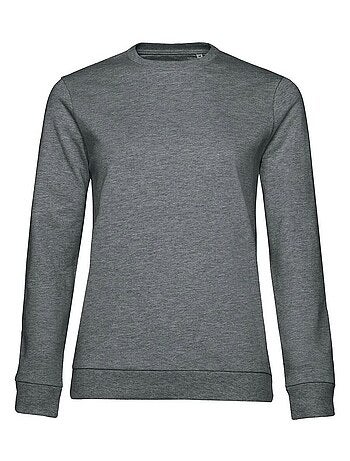 B&C - Sweat #SET IN