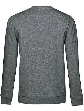 B&C - Sweat #SET IN