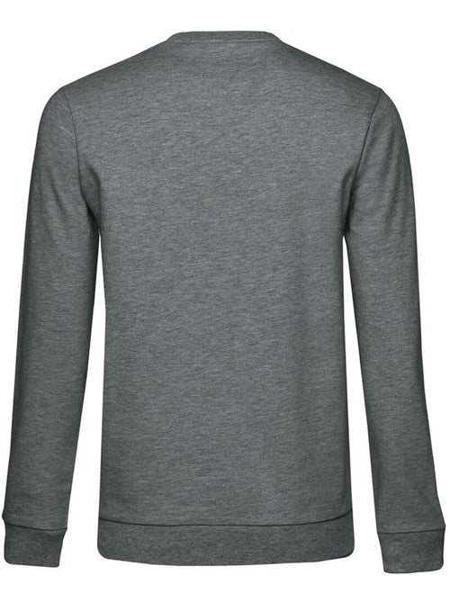 B&C - Sweat #SET IN - Kiabi