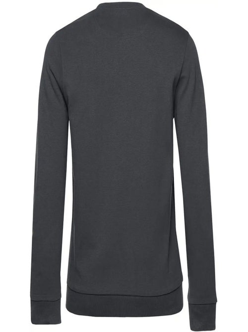 B&C - Sweat #SET IN - Kiabi