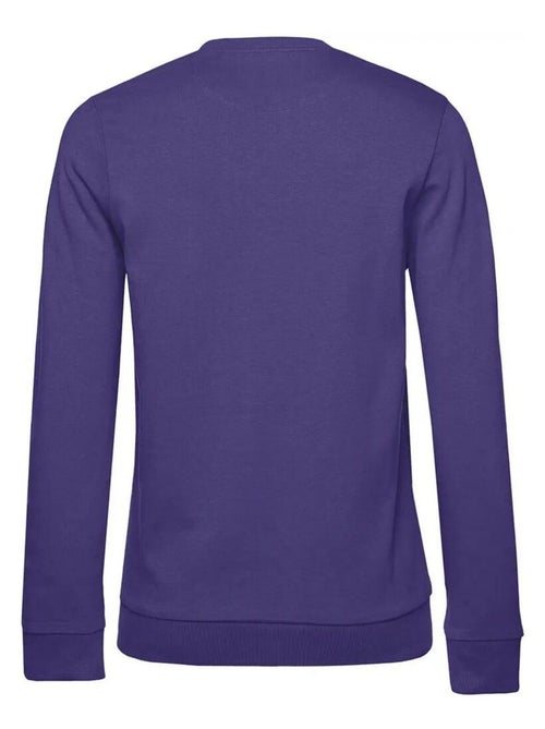 B&C - Sweat #SET IN - Kiabi