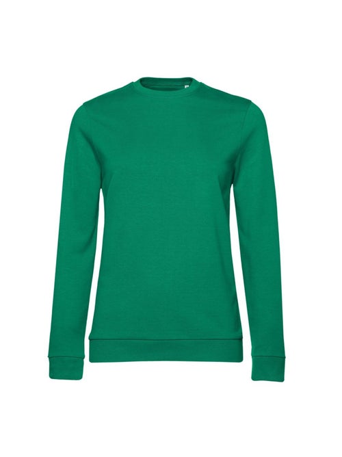 B&C - Sweat - Kiabi
