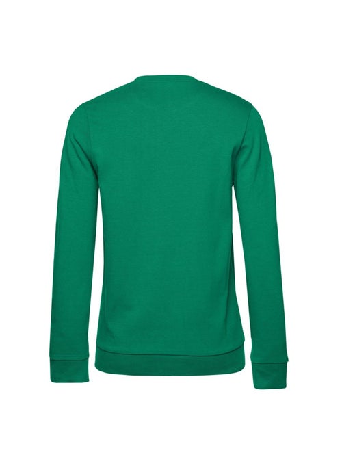 B&C - Sweat - Kiabi