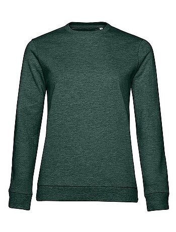 B&C - Sweat