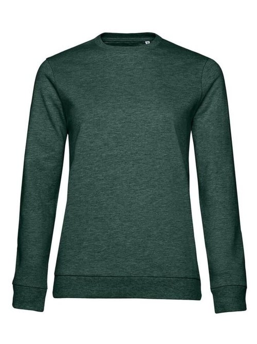 B&C - Sweat - Kiabi