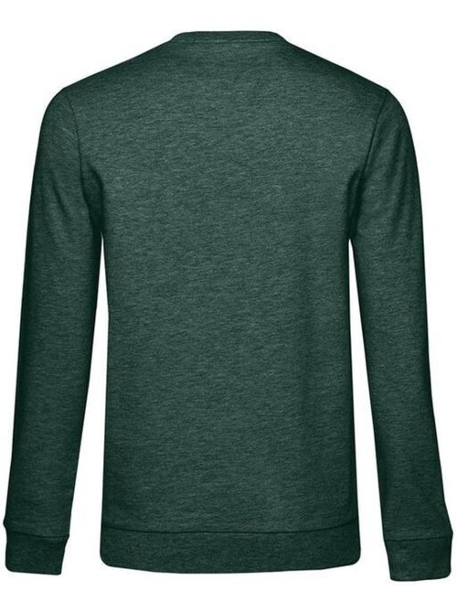 B&C - Sweat - Kiabi