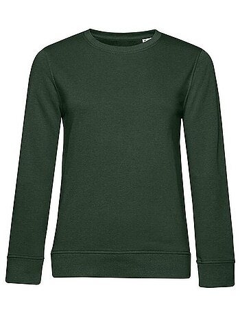 B&C - Sweat