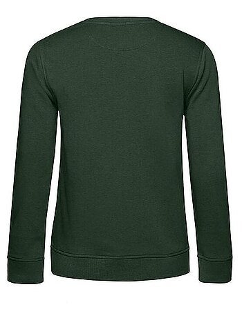 B&C - Sweat
