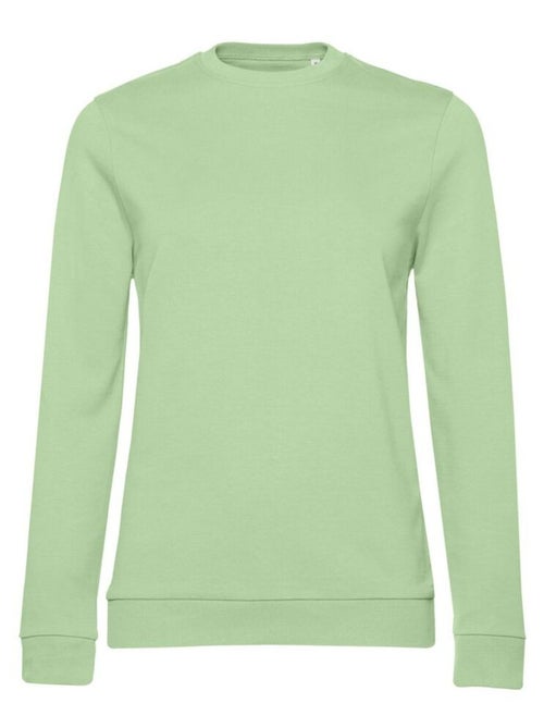 B&C - Sweat - Kiabi