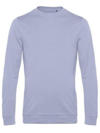 B&C - Sweat