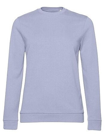B&C - Sweat