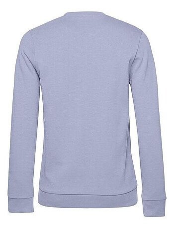 B&C - Sweat