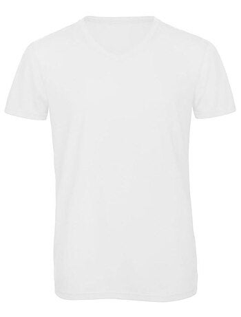 B&C - T-shirt