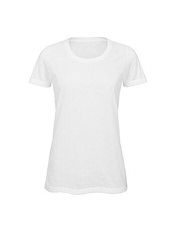 B&C - T-shirt