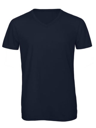 B&C - T-shirt