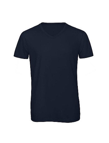 B&C - T-shirt