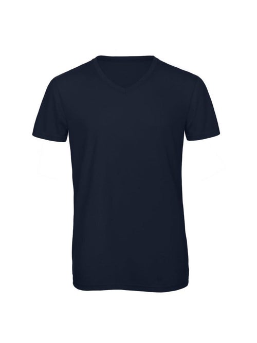 B&C - T-shirt - Kiabi