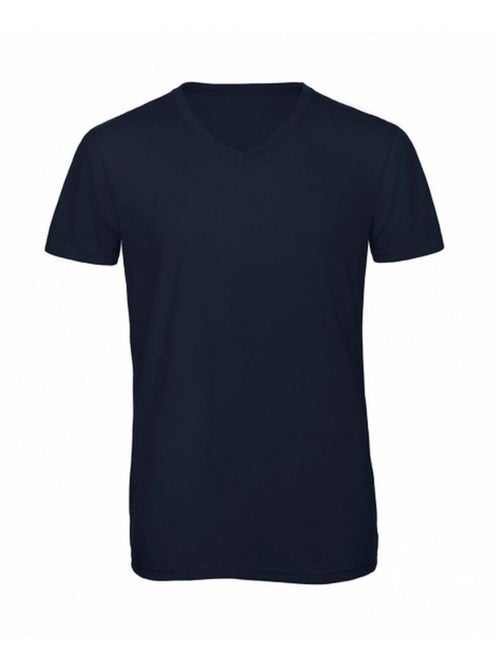 B&C - T-shirt - Kiabi