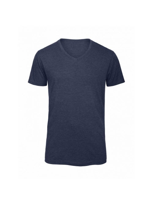 B&C - T-shirt - Kiabi