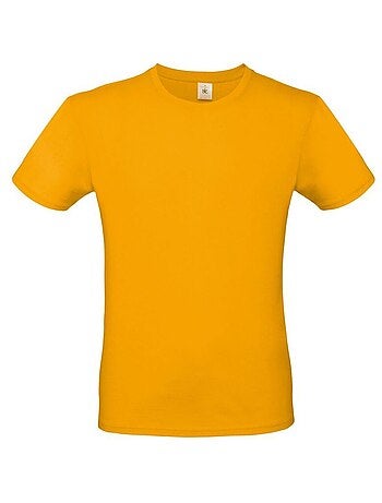 B&C - T-shirt #E150
