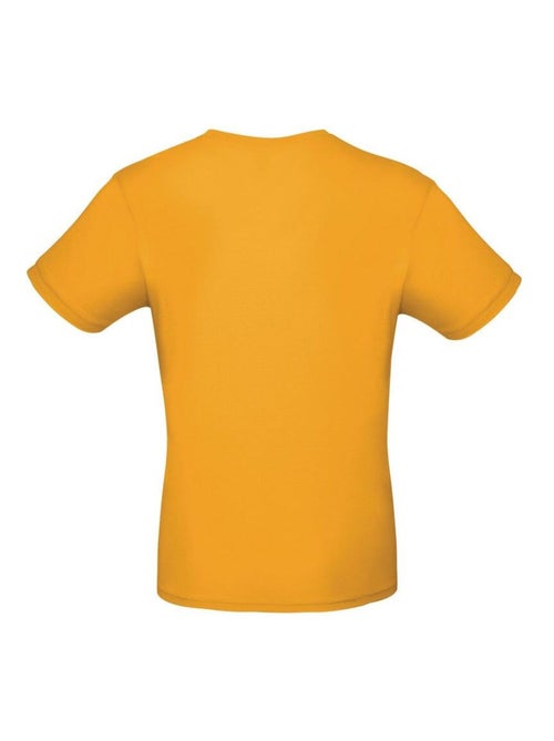 B&C - T-shirt #E150 - Kiabi
