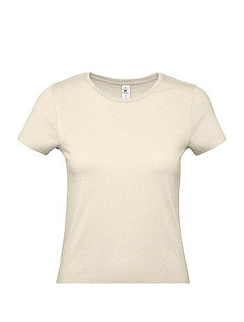 B&C - T-shirt #E150