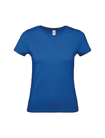 B&C - T-shirt #E150