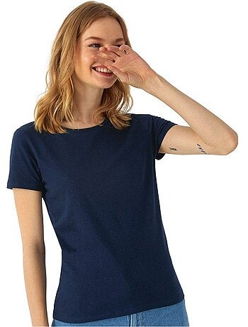 B&C - T-shirt #E150