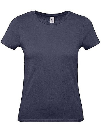 B&C - T-shirt #E150