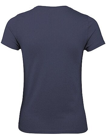 B&C - T-shirt #E150