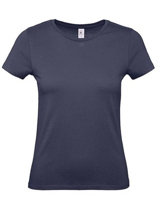 B&C - T-shirt #E150