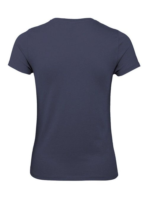 B&C - T-shirt #E150 - Kiabi