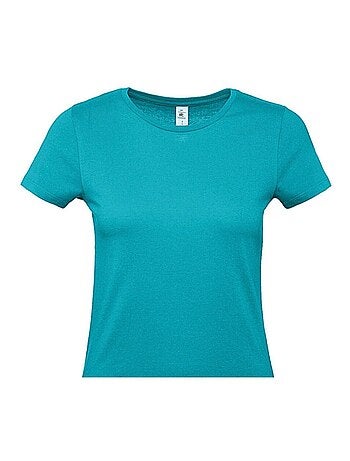 B&C - T-shirt #E150