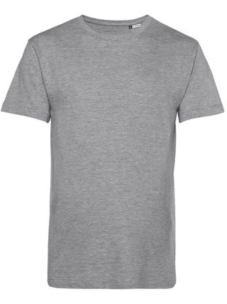 B&C - T-shirt E150