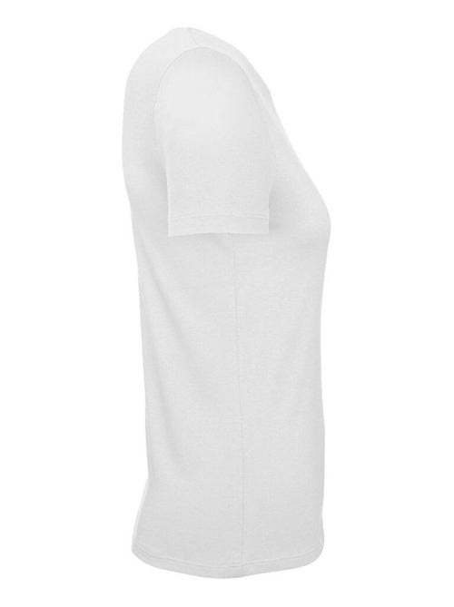 B&C - T-shirt #E150 - Kiabi