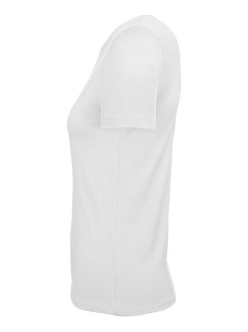 B&C - T-shirt #E150 - Kiabi