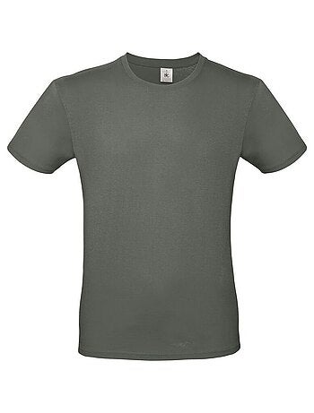B&C - T-shirt #E150