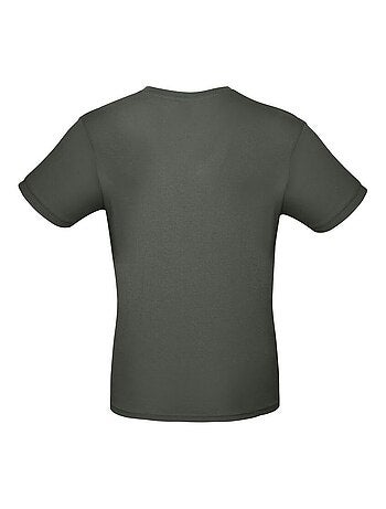 B&C - T-shirt #E150