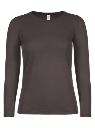 B&C - T-shirt #E150