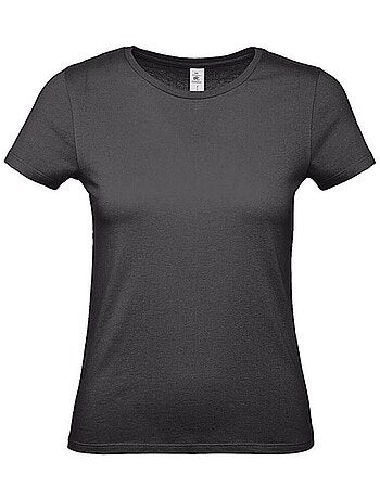 B&C - T-shirt #E150