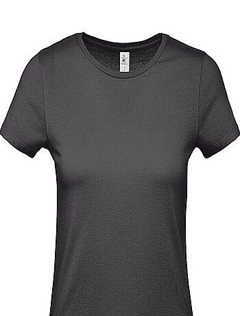 B&C - T-shirt #E150