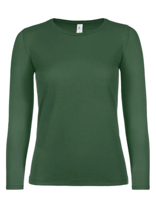B&C - T-shirt #E150