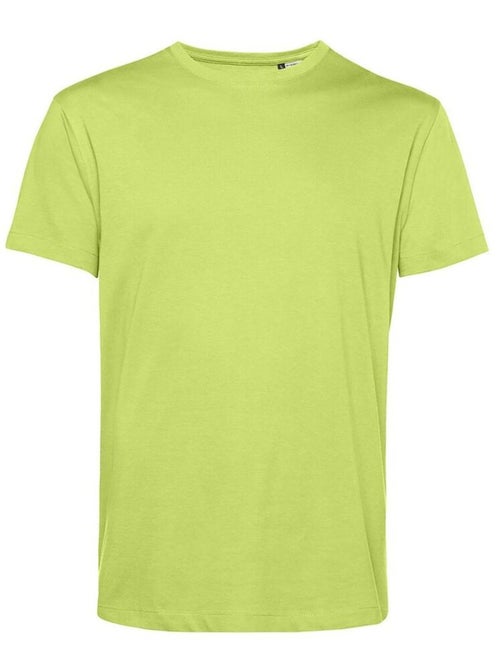 B&C - T-shirt E150 - Kiabi