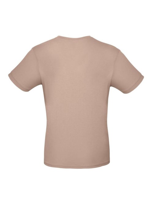 B&C - T-shirt #E150 - Kiabi