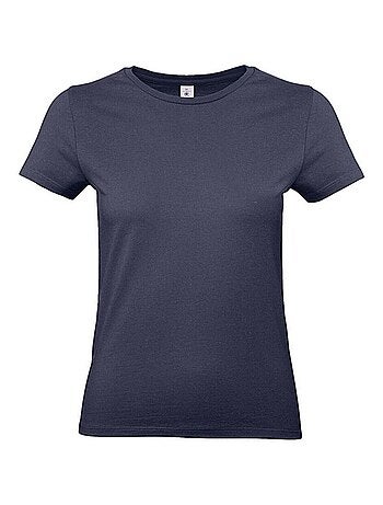 B&C - T-shirt #E190