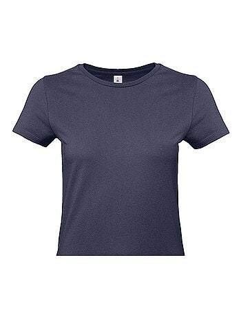 B&C - T-shirt #E190